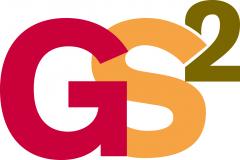 gs2 logo1.jpg